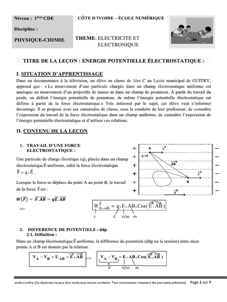 L6 | PDF