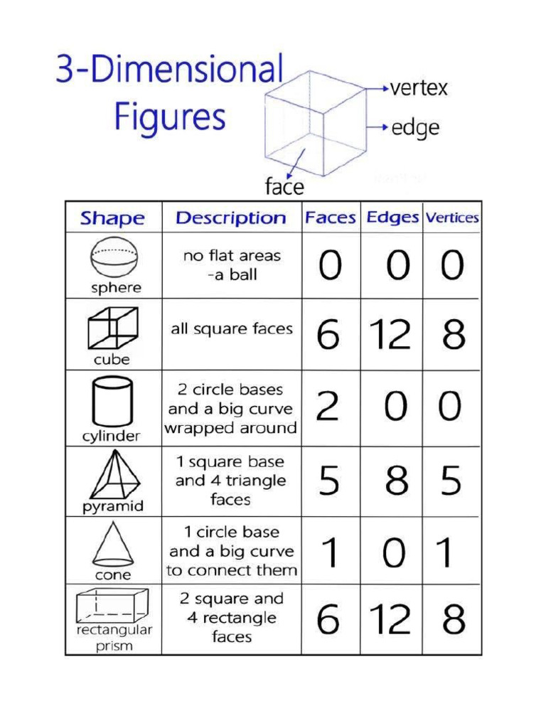 Polygon | PDF