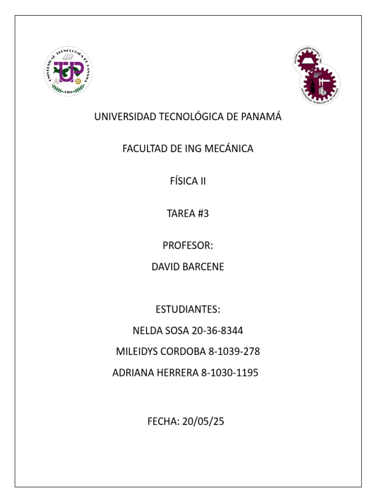 Operador Nabla: Gradiente, Divergencia y Rotacional | PDF | Degradado ...