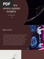 PCI Coding and Coverage Guidelines | PDF | Percutaneous Coronary ...