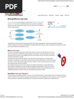 Download Visual Paradigm Tutorial by Haitham El-Ghareeb SN88360484 doc pdf