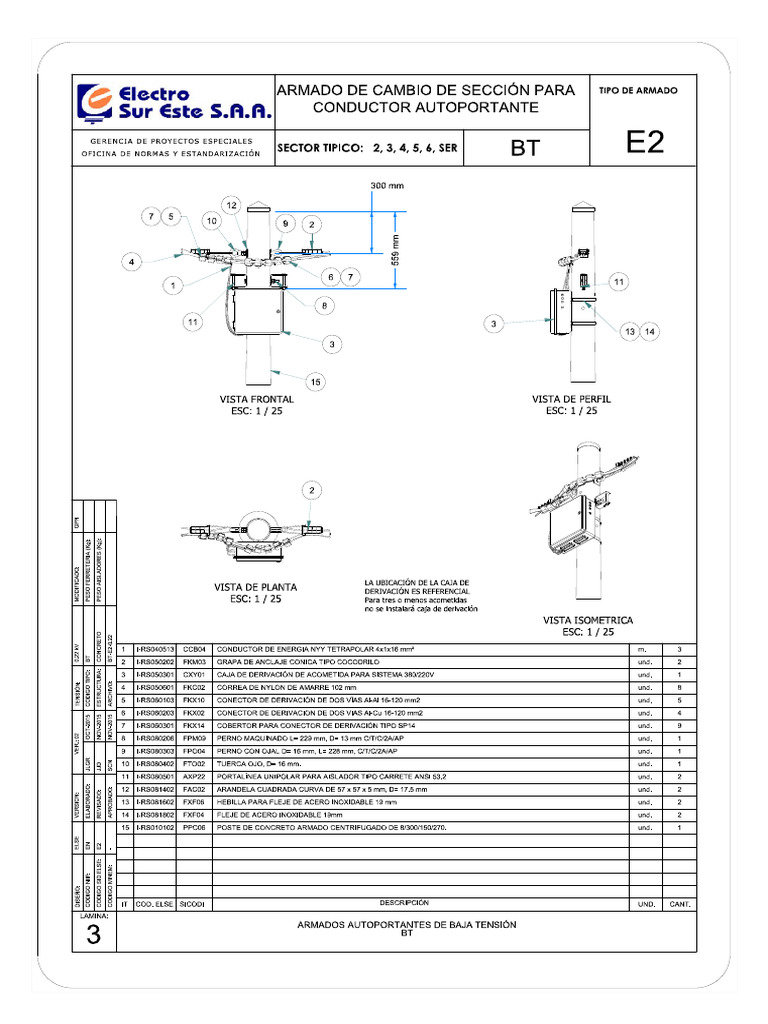 BT E2 0.22 | PDF