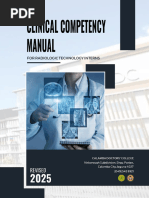 QA/QC in Diagnostic Radiology Guide | PDF | Quality Assurance | Radiology