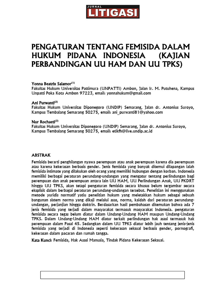 Manager Jurnal3,+Naskah4+ +Vol.+25+No.+1+April+2024 | PDF