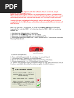 Fpgwhatsnew | PDF | Computing Platforms | Microsoft Windows