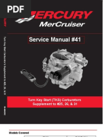 Download Service Manual 41 by GrindK0re SN88364069 doc pdf
