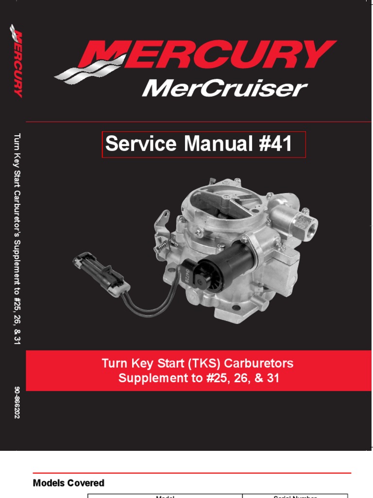 33+ Schematic 4.3 Mercruiser Engine Diagram