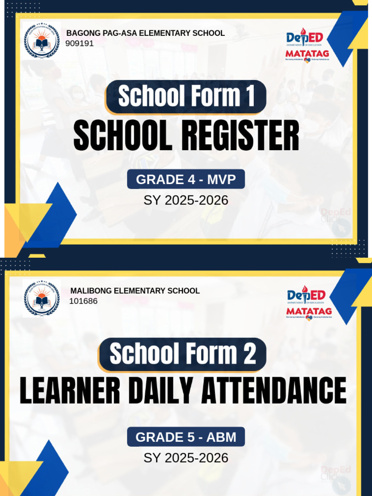 SF Cover for Grade 4 MVP 2025-2026 | PDF
