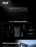 Sigenergy Gateway Wiring Diagram | PDF | Electrical Engineering ...