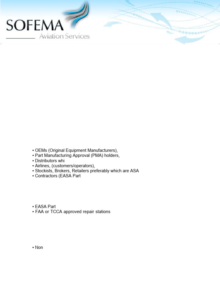 Stores Inspection and Logistics MOE Procedures 3 | PDF | Calibration ...
