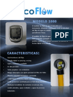 Catalogo Ecoflow l