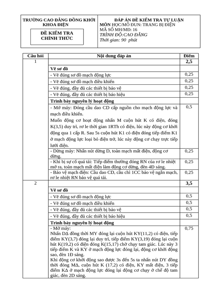 Da 03 | PDF