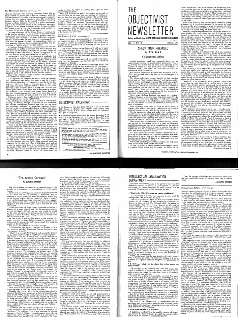 The Ethics of Public Monuments | PDF