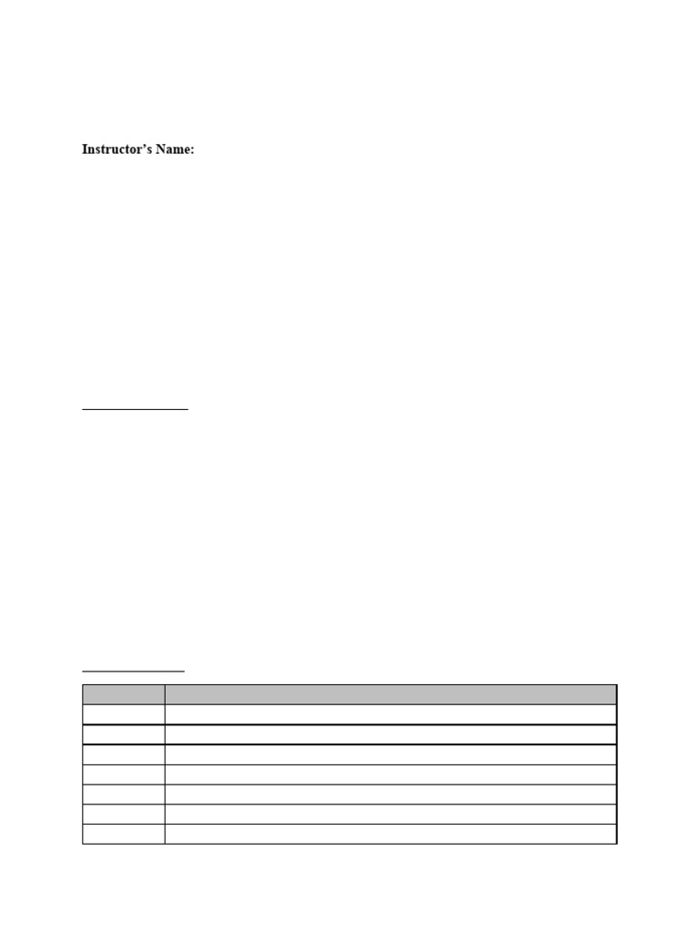 CS360: Intro to Computer Graphics | PDF | Rendering (Computer Graphics ...