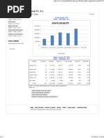 Download Jumlah RT RW by Ppkdki Bumn SN88366233 doc pdf