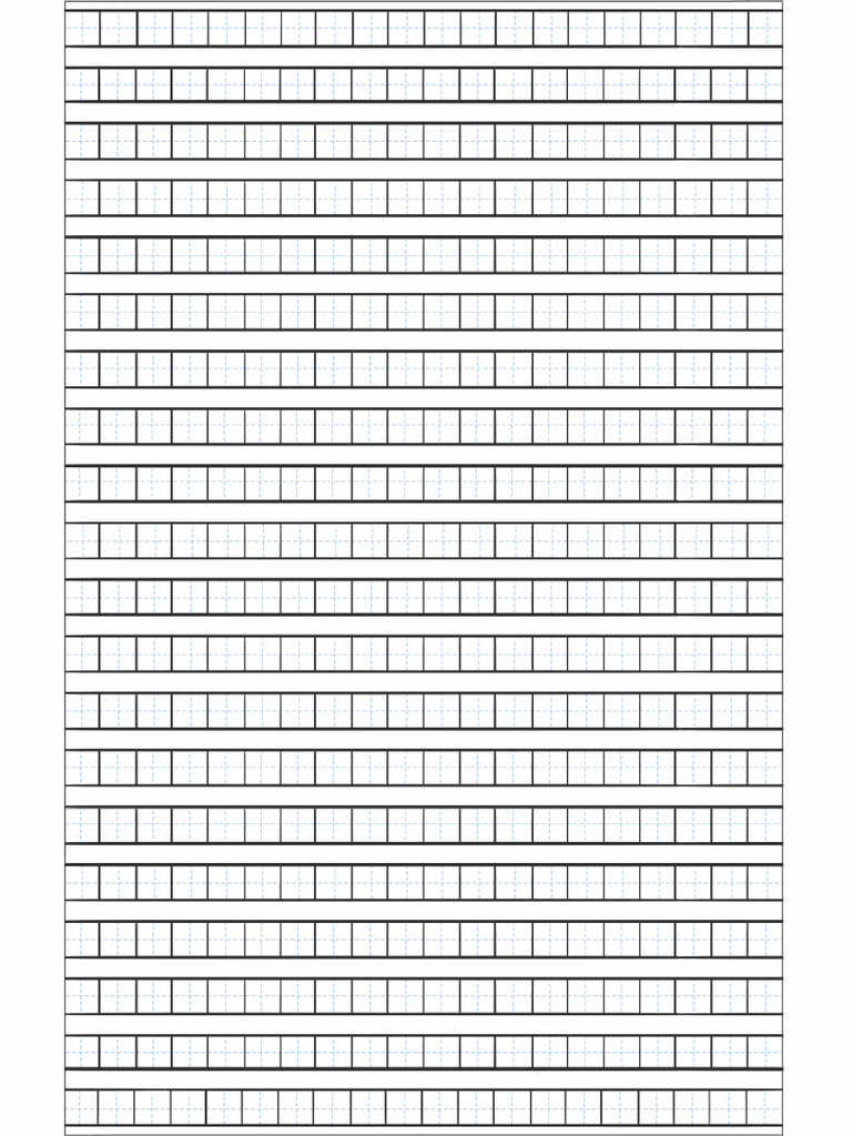 Japanese Paper | PDF