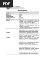 Botânica-Aplicada-à-Zootecnia[1]