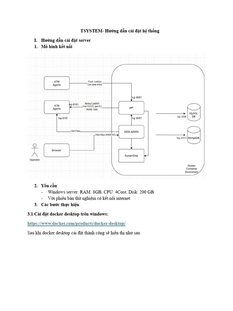 Installation Guide Pdf