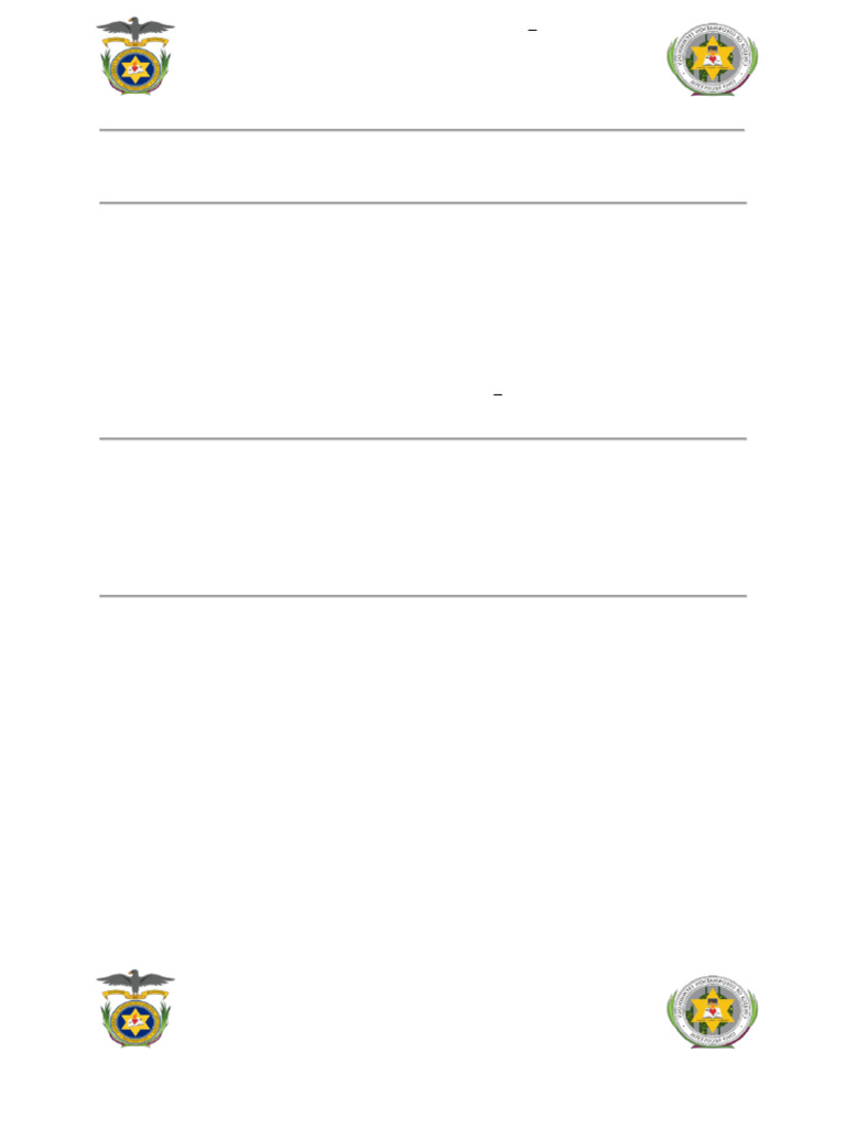 Interactive Cryptography Learning Tool | PDF | Cryptography | Key ...