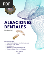Separadores De Ruedas 2 Piezas Para BMW X5 X6 E70 E71 E72 F15 F16 F85 F86 PCD 5x120 CB 74,1 Mm M14xP1.25 25/30/35 Mm Adaptador Espaciador De Rueda