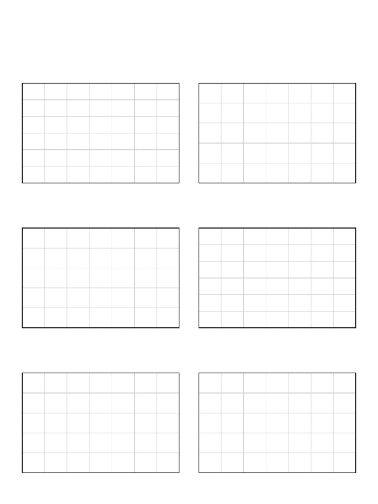 Calendar | PDF