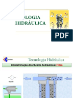 Hidraulica If Ba