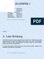 Filsafat Ilmu Sejarah Pemikiran Zaman Yunani Kuno Abad Pertengahan