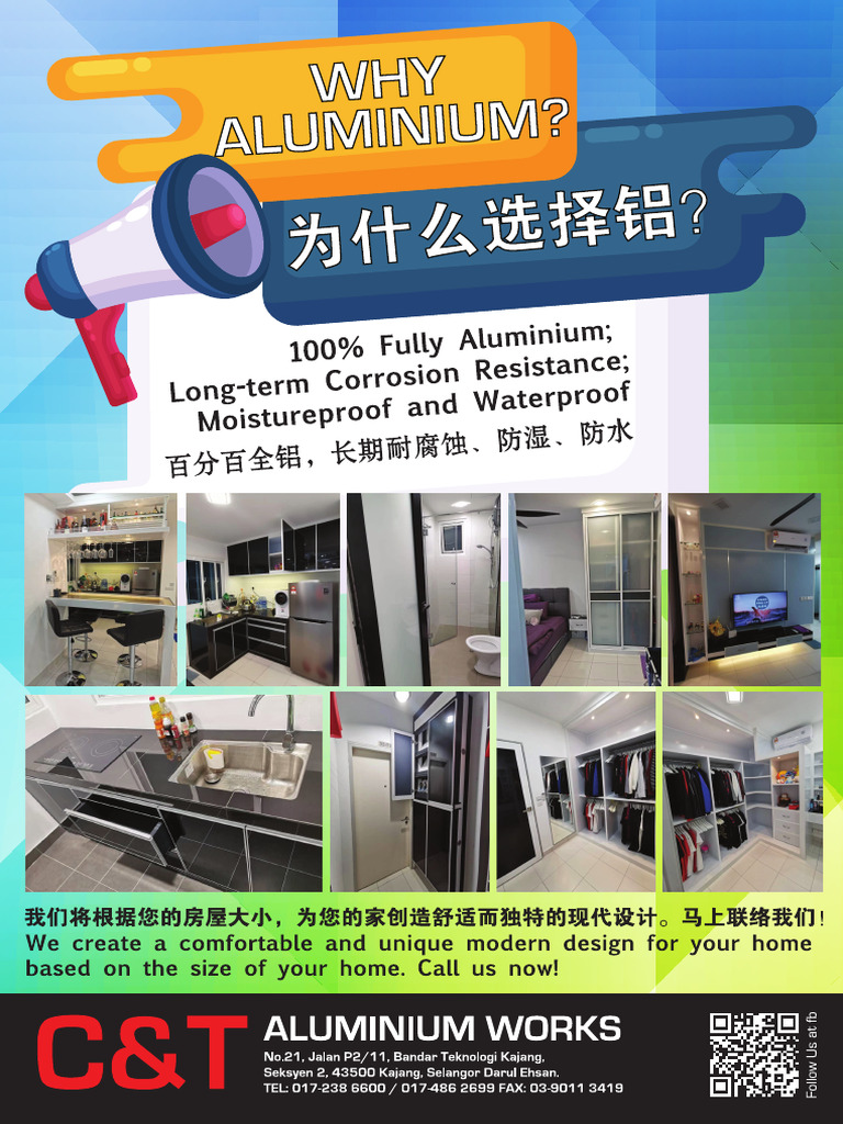 Design Flyer | PDF