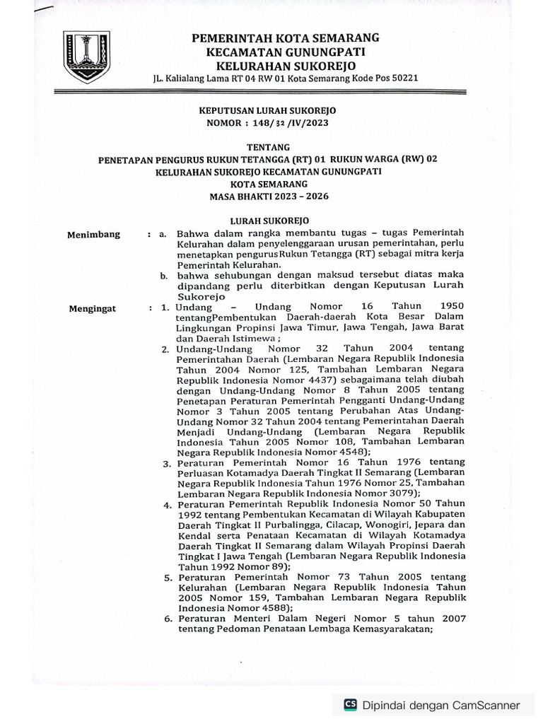 SK Rt. 01 Rw. 02 | PDF