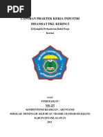 Download Laporan Magang Akutansi Di Samsat Pangkalan Kerinci by Zechy Cools SN88368508 doc pdf