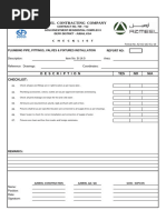 Philflex Brochure-2024 | PDF