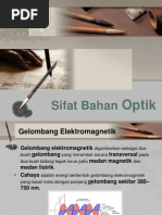Download Sifat Optik Bahan by Yusrizal Hamsyah SN88369318 doc pdf