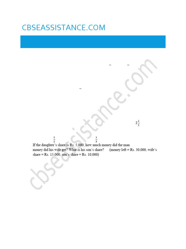 Linear Equations Assignment 2 | PDF | Triangle | Rectangle