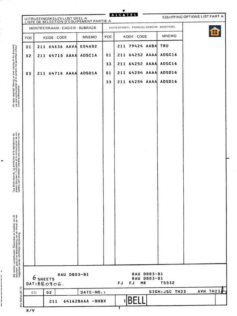 BH | PDF
