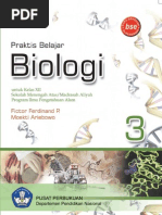 Kelas12 Praktek Biologi Fictor