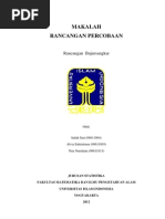 Download Desain Bujur Sangkar Benar1 by Paizo PoeTri SN88371460 doc pdf