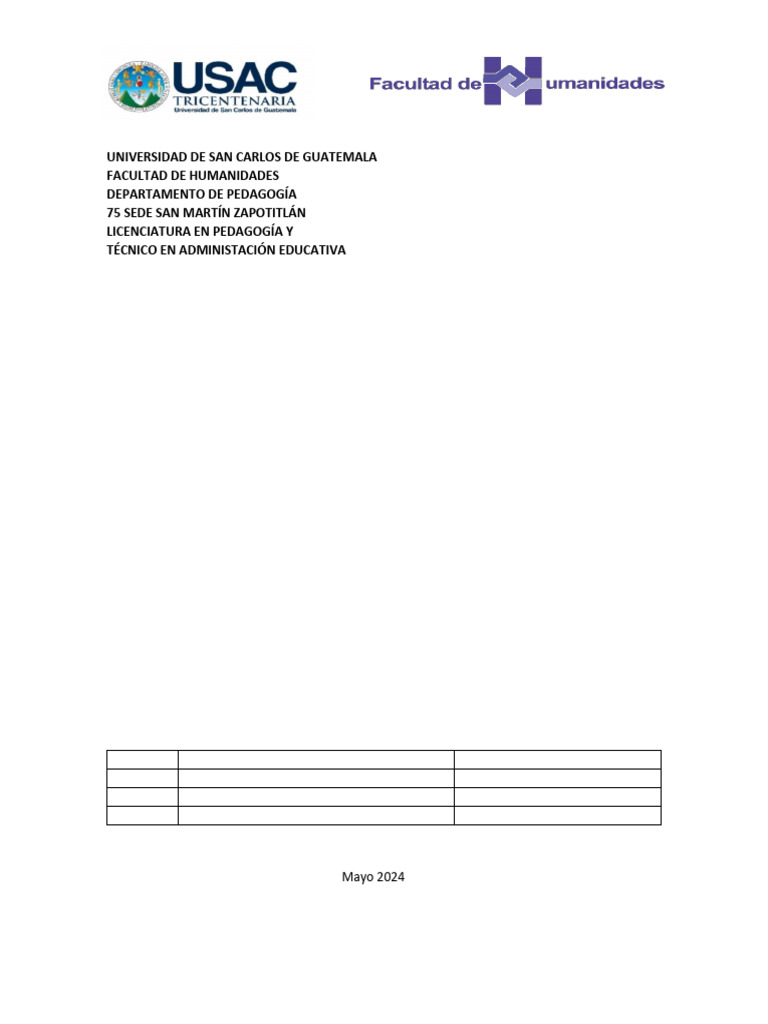 Instrumentos de Calificación, Rubrica, Escala de Rango Lista de Cotejo ...