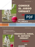 villamontejulianacriquet-100405144400-phpapp01