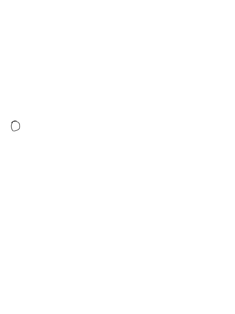 OOP C++ Quiz: 40 Multiple Choice Questions | PDF | Object Oriented ...