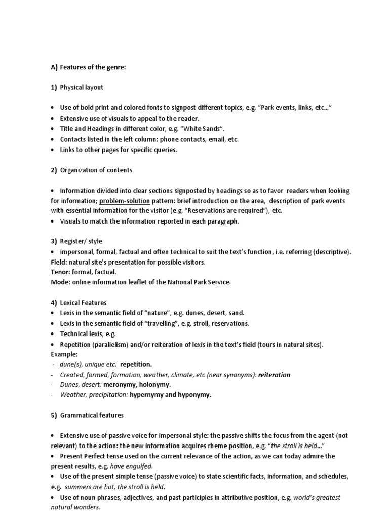 Task 4 - A - PART F - KEY-1 | PDF