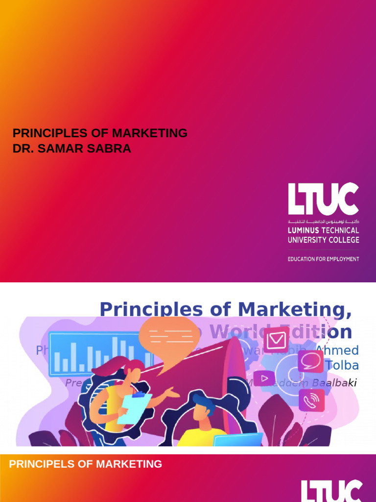 Promotion Mix Strategies Overview | PDF | Sales | Advertising