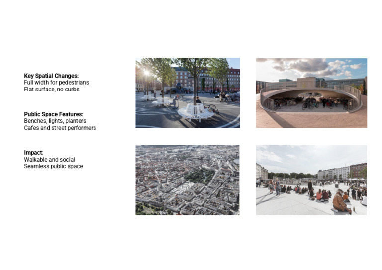 Case Study 2 | PDF