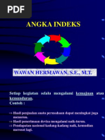 Download Angka Indeks by Malinda Iriani SN88373180 doc pdf