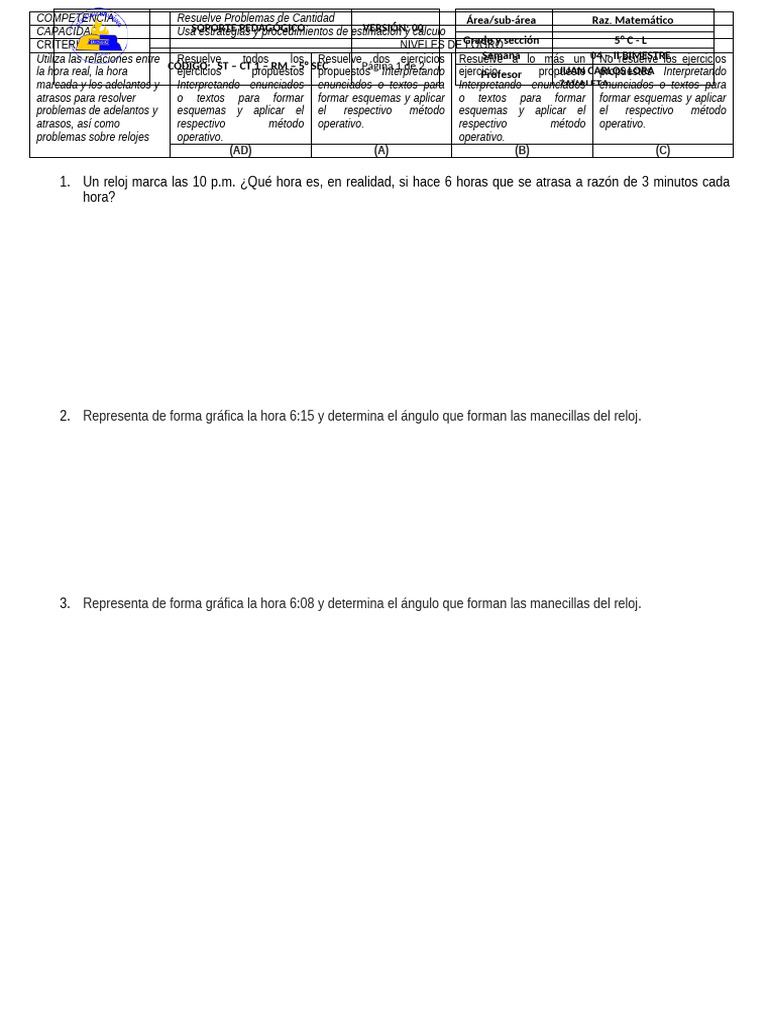 cronometr-a-ii-tarea-sesi-n-4-pdf