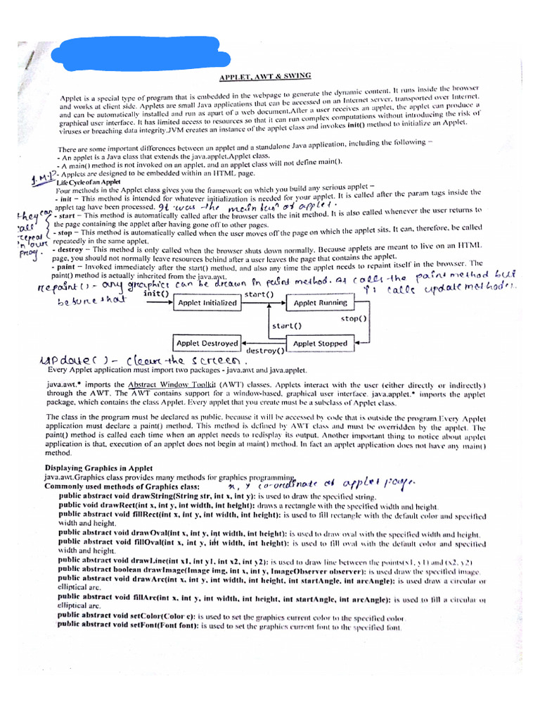 Document Scanned with CamScanner | PDF