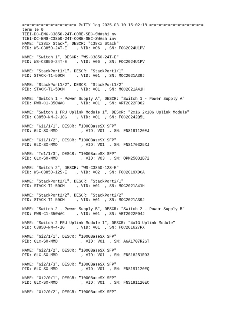 Troubleshooting Error Code 0-2048 | PDF | Computing | Internet