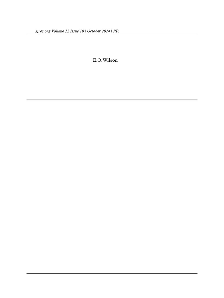 Derrick Crane Design for Workshops | PDF | Crane (Machine) | Bending