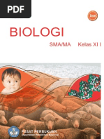 Download 20090904004937Kelas12BiologiSitiNurRochimahbyBelajarOnlineGratisSN88374104 doc pdf