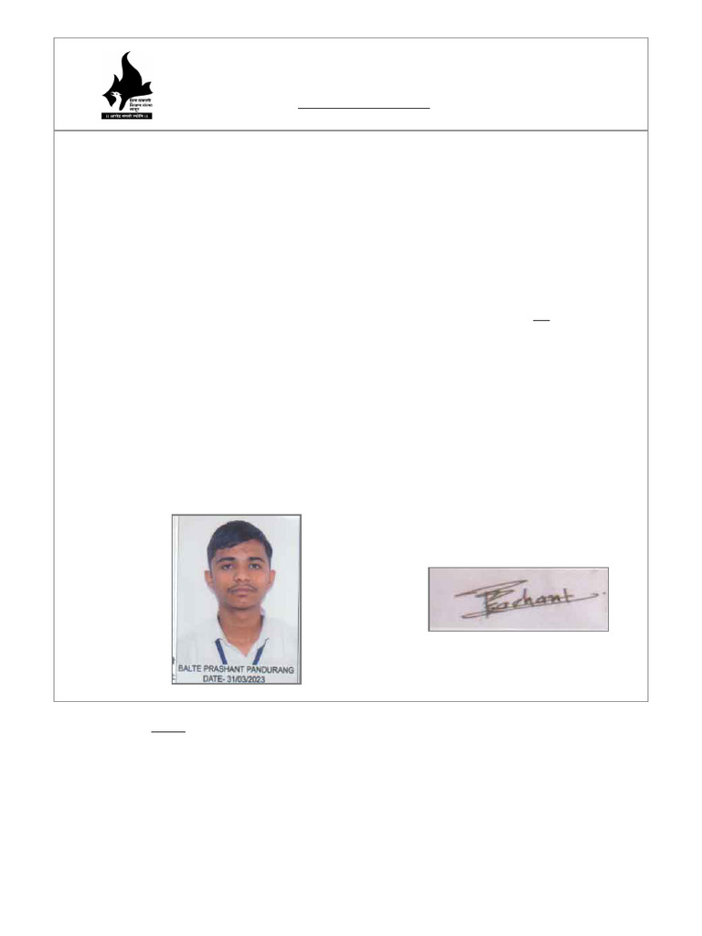 NEET Inspire Receipt 248884047959 2023 | PDF | Access Control