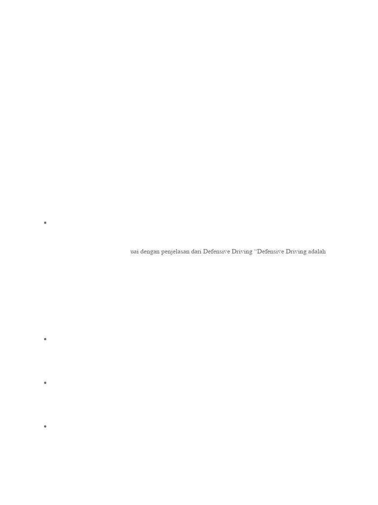 Profil PDDC | PDF